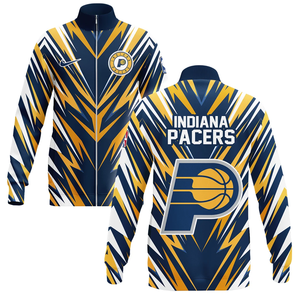 Loyal Fan Pride Stand Collar Jacket, Stylish Jacket for True Fans HVN1063IP