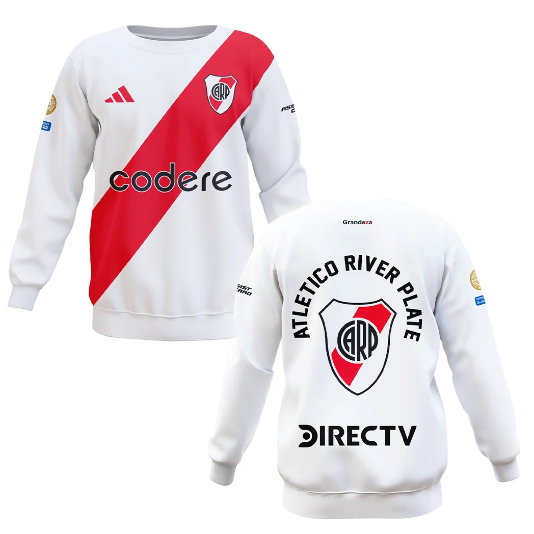 Loyal Fan Pride Sweatshirt, Everyday Sport Fan Sweatshirt HVN1099RP
