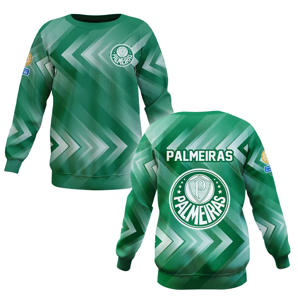Loyal Fan Pride Sweatshirt, Game Ready Supporter Sweatshirt HVN1064PA