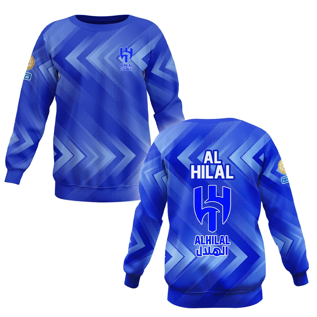 Loyal Fan Pride Sweatshirt, Heritage Retro Fan Sweatshirt HVN1064AL