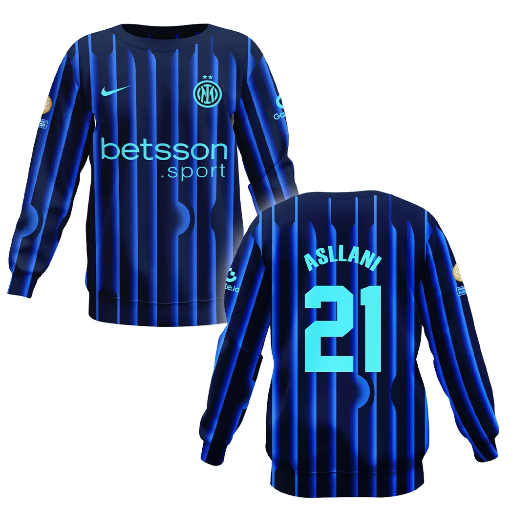 Loyal Fan Pride Sweatshirt, Performance Sport Fan Sweatshirt HVN1104KA
