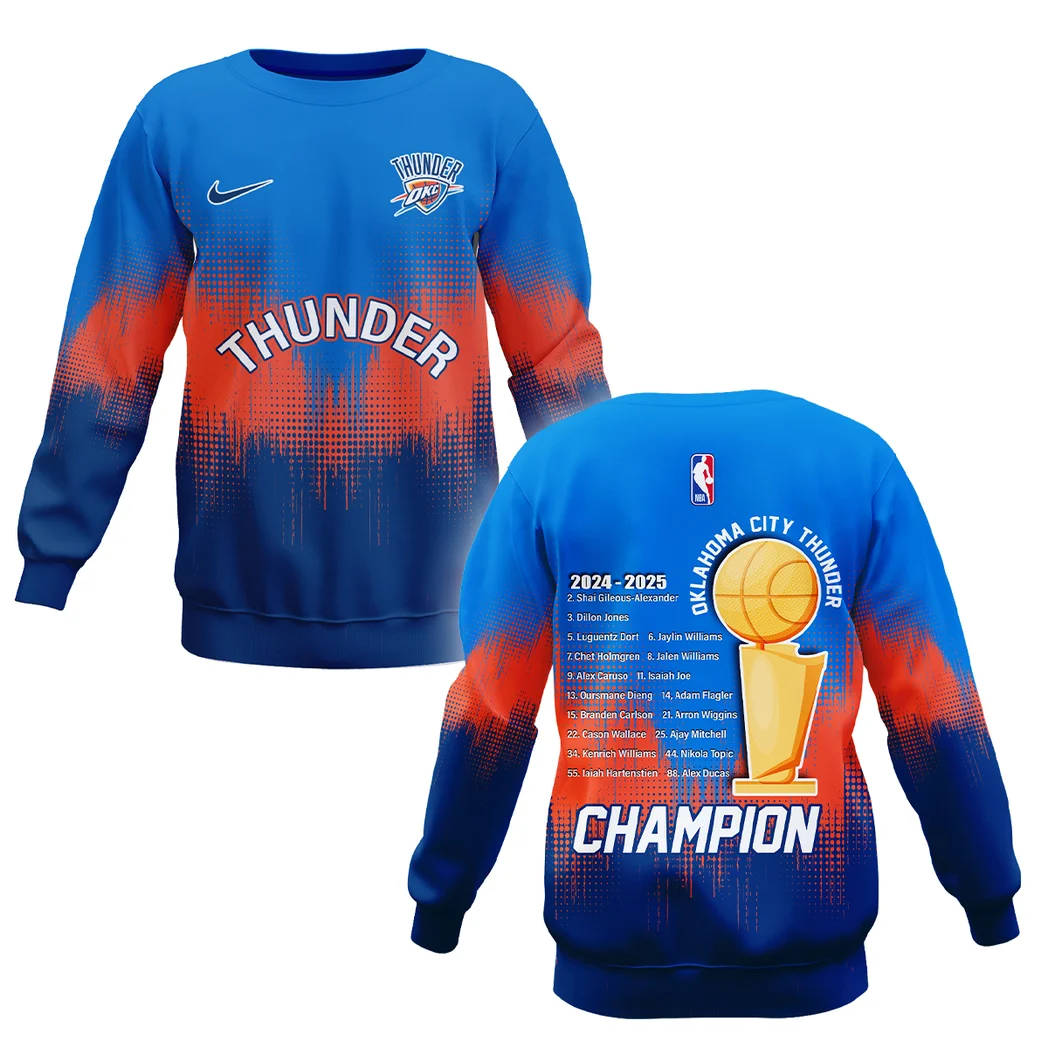 Loyal Game Spirit Sweatshirt, Everyday Fan Spirit Sweatshirt HVN1078DE