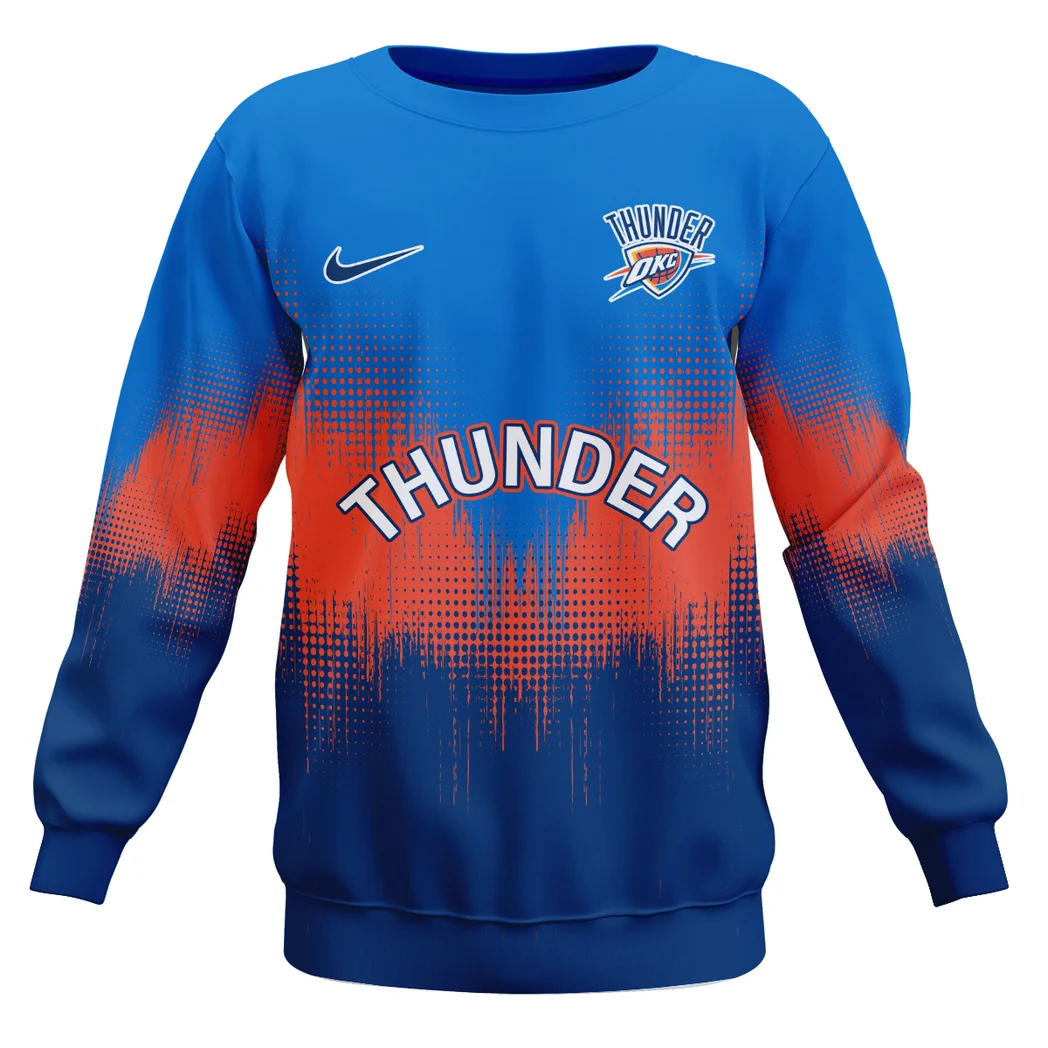 Loyal Game Spirit Sweatshirt, Everyday Fan Spirit Sweatshirt HVN1078DE - Image 2