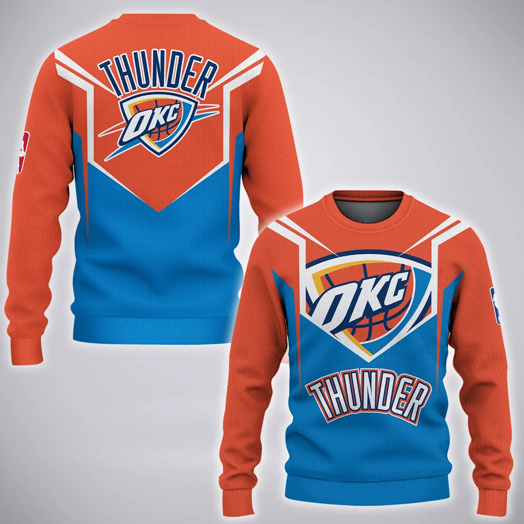 Loyal Game Spirit Sweatshirt, Street Style Fan Sweatshirt HVN1279