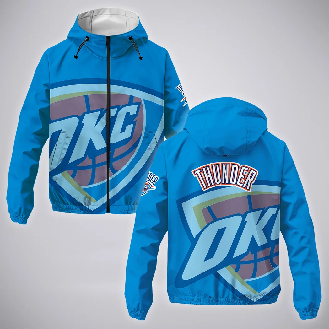 Loyal Game Spirit Windbreaker Jacket, Game Day Waterproof Jacket HVN1278