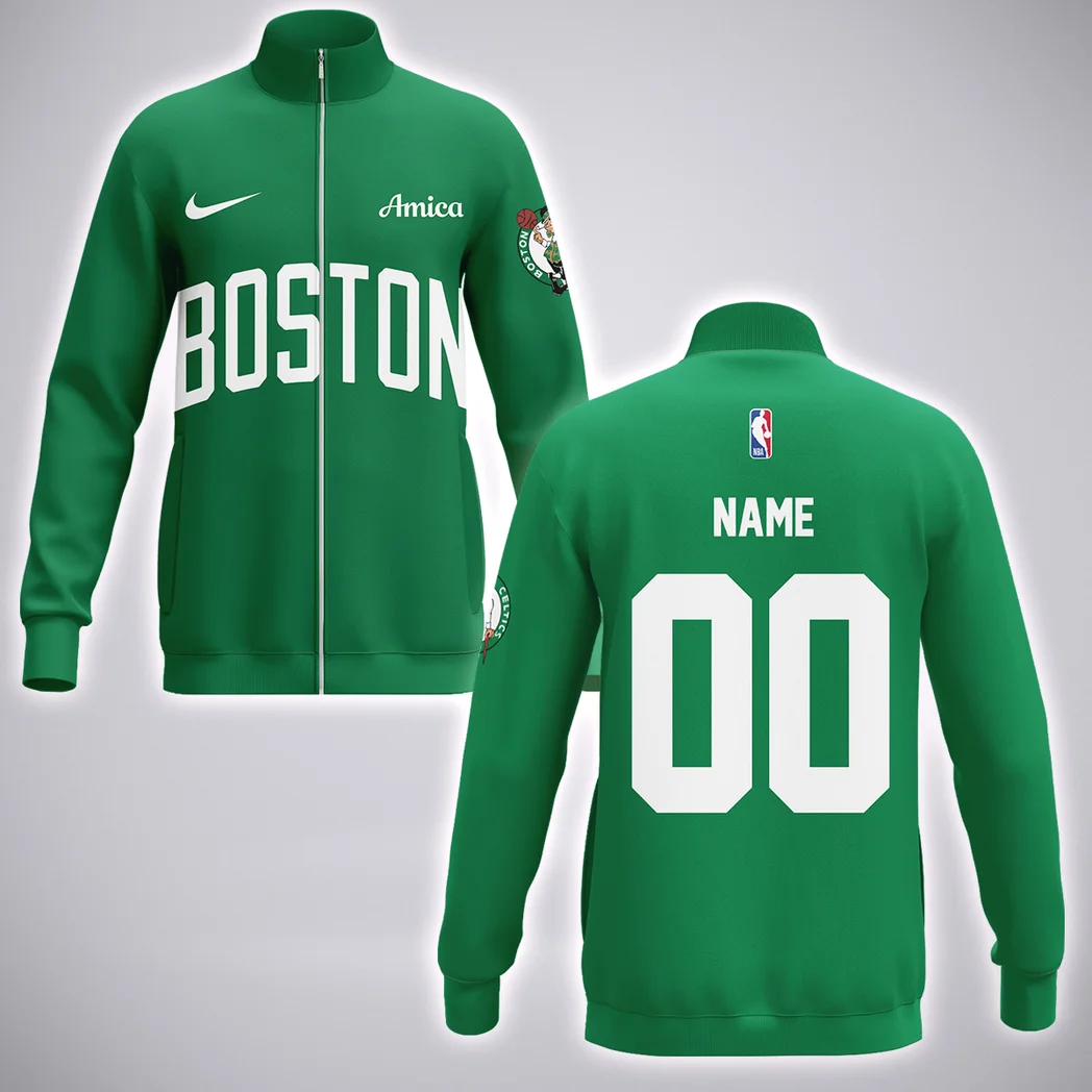 Loyal Hoop Culture Stand Collar Jacket, Road-Ready Style Jacket for Fans HVN1280