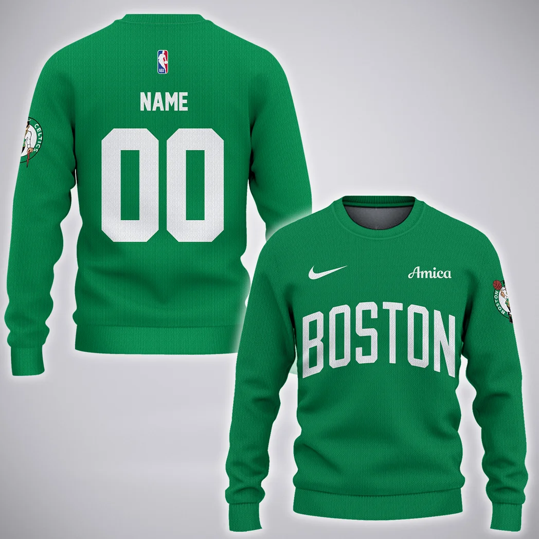 Loyal Hoop Culture Sweatshirt, Classic Supporter Style Sweatshirt HVN1280