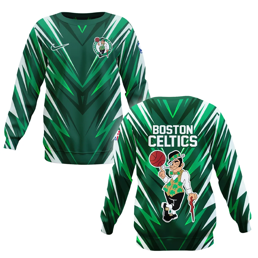 Loyal Hoop Culture Sweatshirt, Warm-Up Sport Fan Sweatshirt HVN1063BC