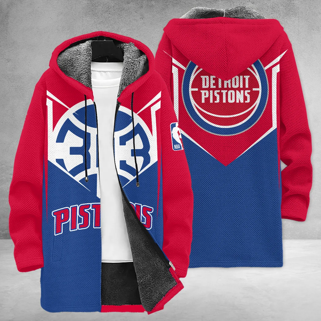 Loyal Hoop Fans Fleece Windbreaker Jacket, Game Day Windbreaker HVN1279