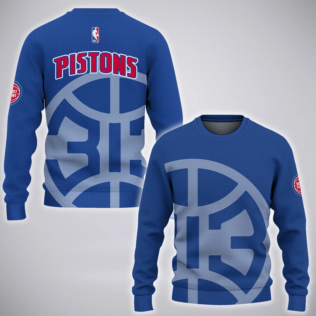 Loyal Hoop Fans Sweatshirt, Game Day Comfort Sweatshirt HVN1278