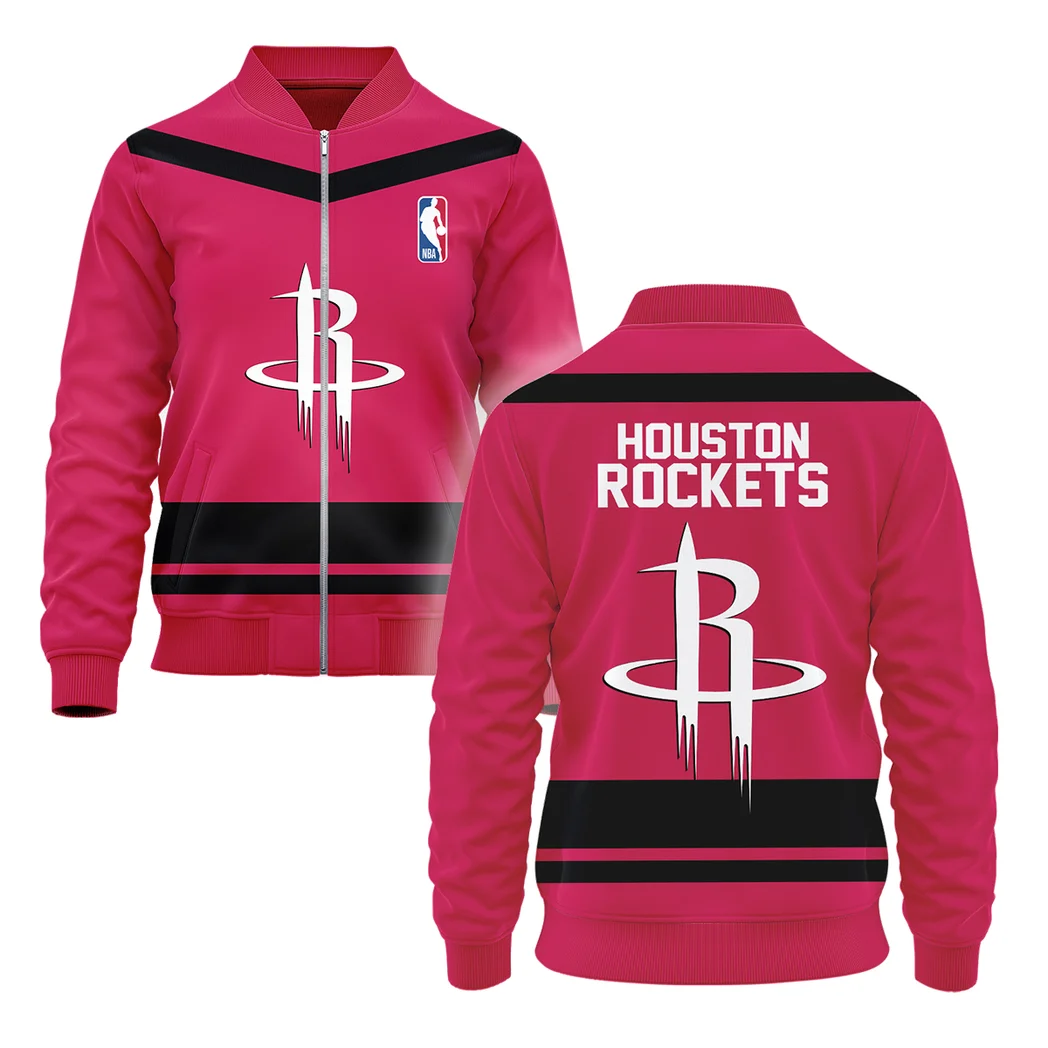 Loyal Hoop Lifestyle Bomber Jacket, Bomber Jacket Game Outfit HVN1055HR