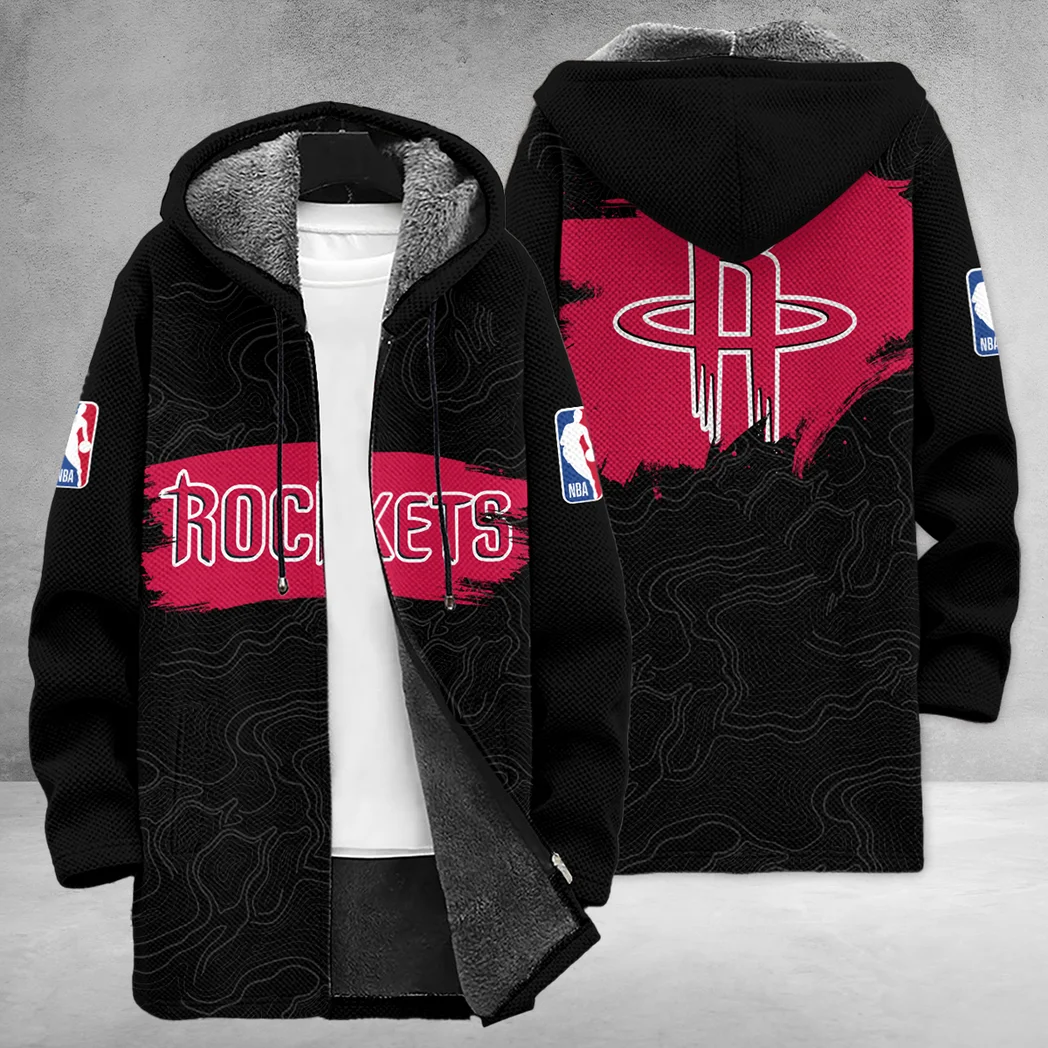 Loyal Hoop Lifestyle Fleece Windbreaker Jacket, Fan Favorite Jacket HVN1276