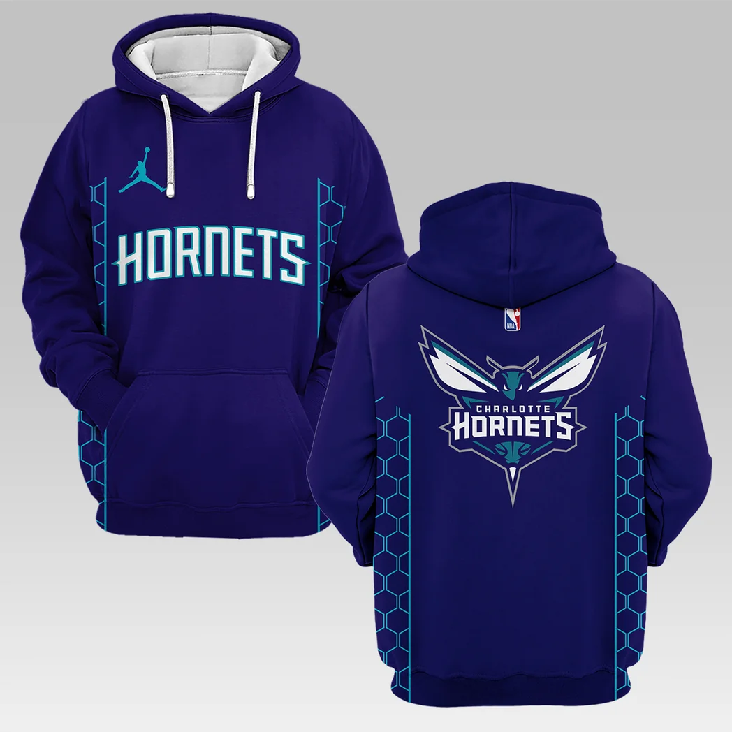 Loyal Hoop Lifestyle Hoodie, Old-School Garage Spirit Hoodie HVN1277