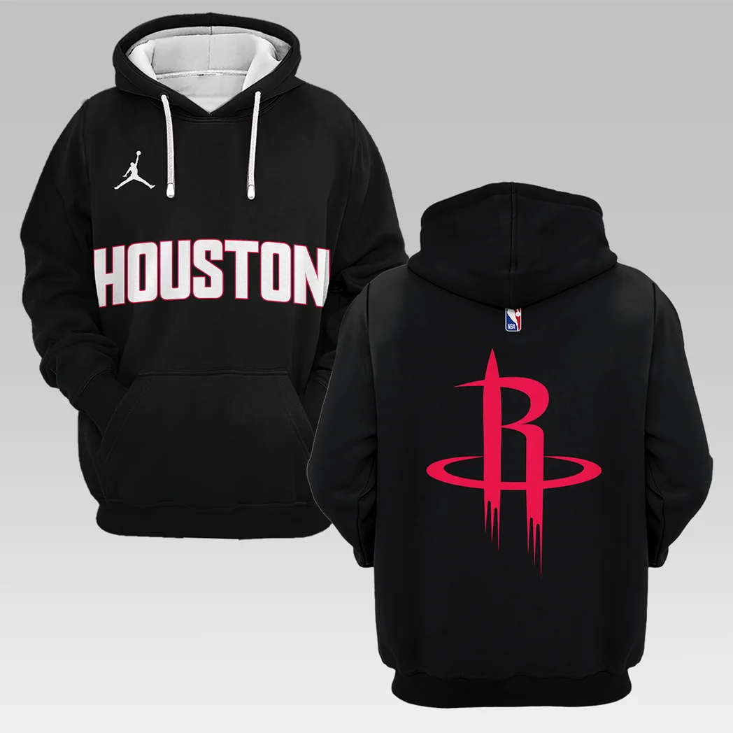 Loyal Hoop Lifestyle Hoodie, Performance Rider Comfort Hoodie HVN1277