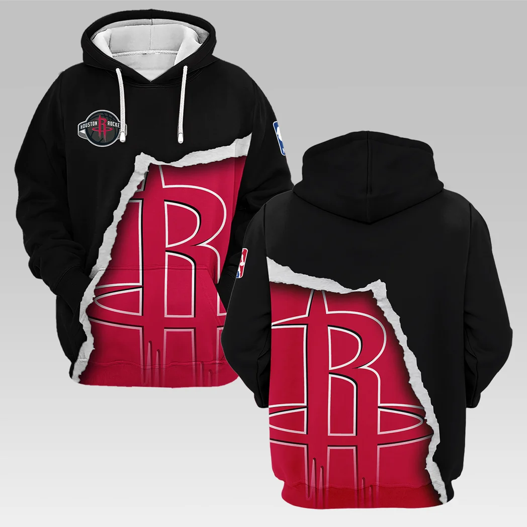 Loyal Hoop Lifestyle Hoodie, Premium Rider Pullover Gear HVN1273
