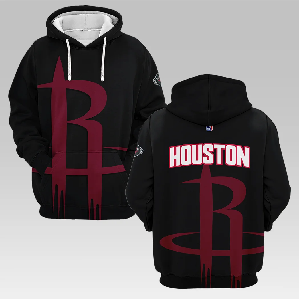 Loyal Hoop Lifestyle Hoodie, Premium Rider Pullover Gear HVN1278