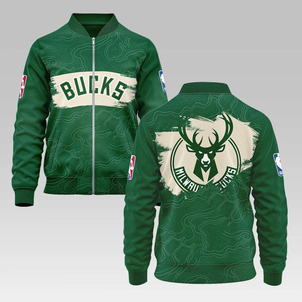 Loyal Hoop Pride Bomber Jacket, Bomber Jacket Game Day HVN1276