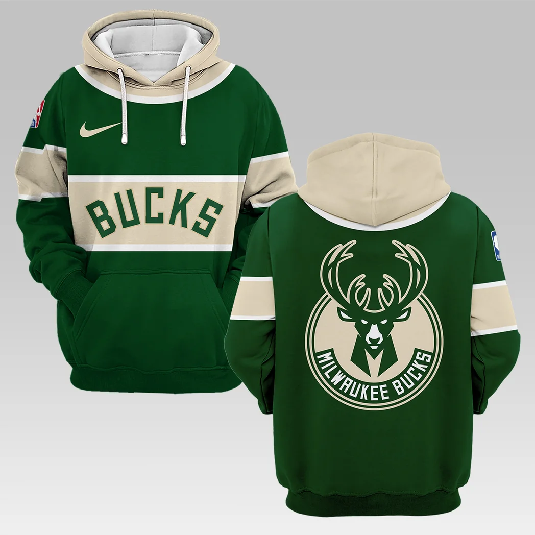 Loyal Hoop Pride Hoodie, Road Spirit Pride Hoodie HVN1275