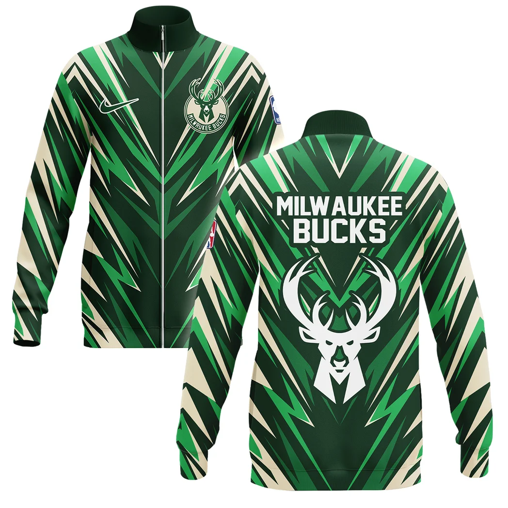 Loyal Hoop Pride Stand Collar Jacket, Lightweight Comfort Jacket for Loyal Fans HVN1063MB