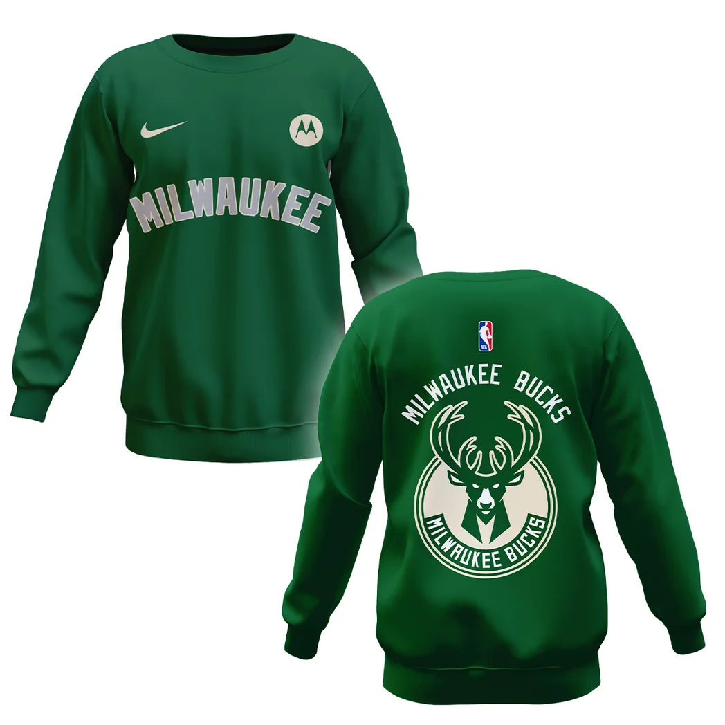 Loyal Hoop Pride Sweatshirt, Athletic Supporter Fit Sweatshirt HVN1095MB