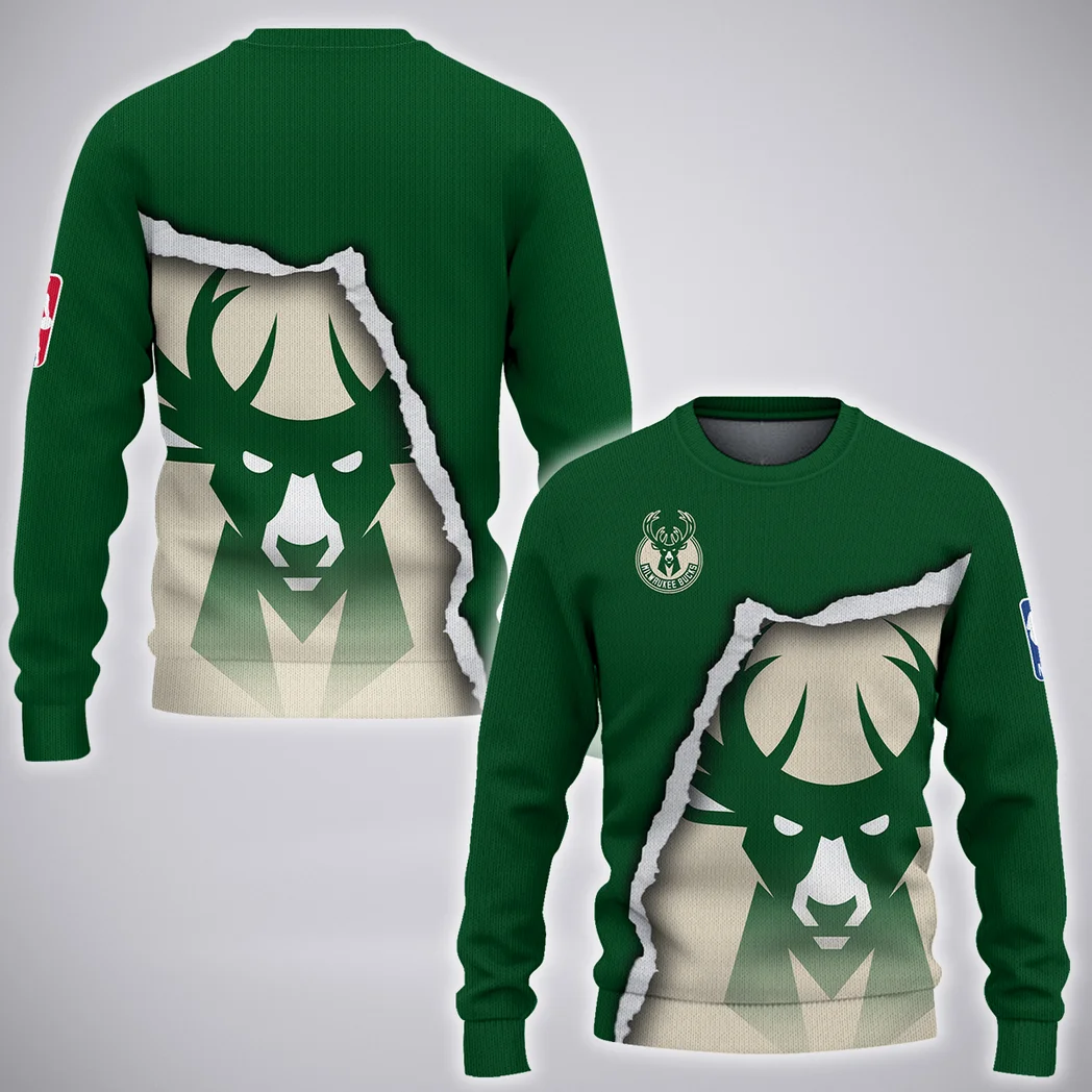 Loyal Hoop Pride Sweatshirt, Travel-Ready Fan Sweatshirt HVN1273