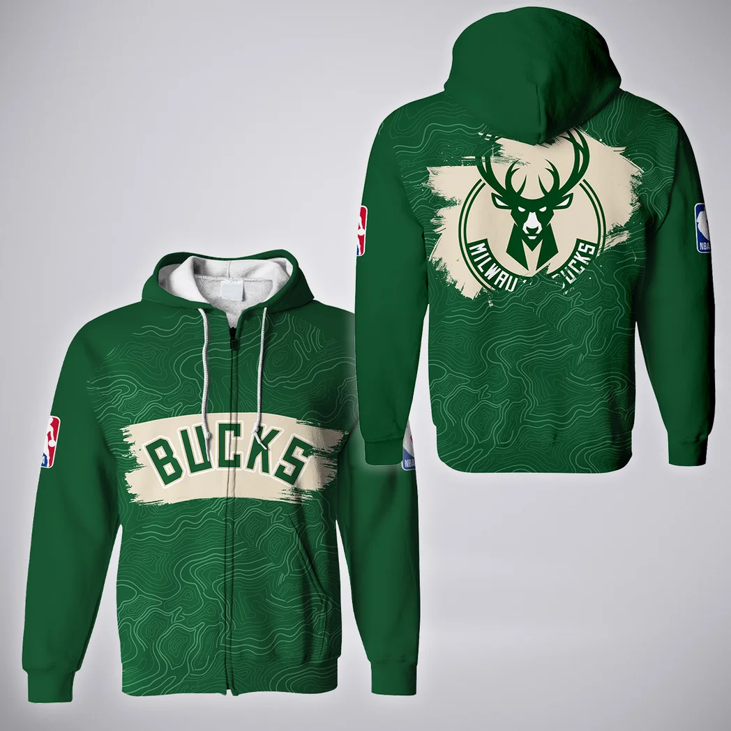 Loyal Hoop Pride Zipper Hoodie, True Fan Hoodie HVN1276