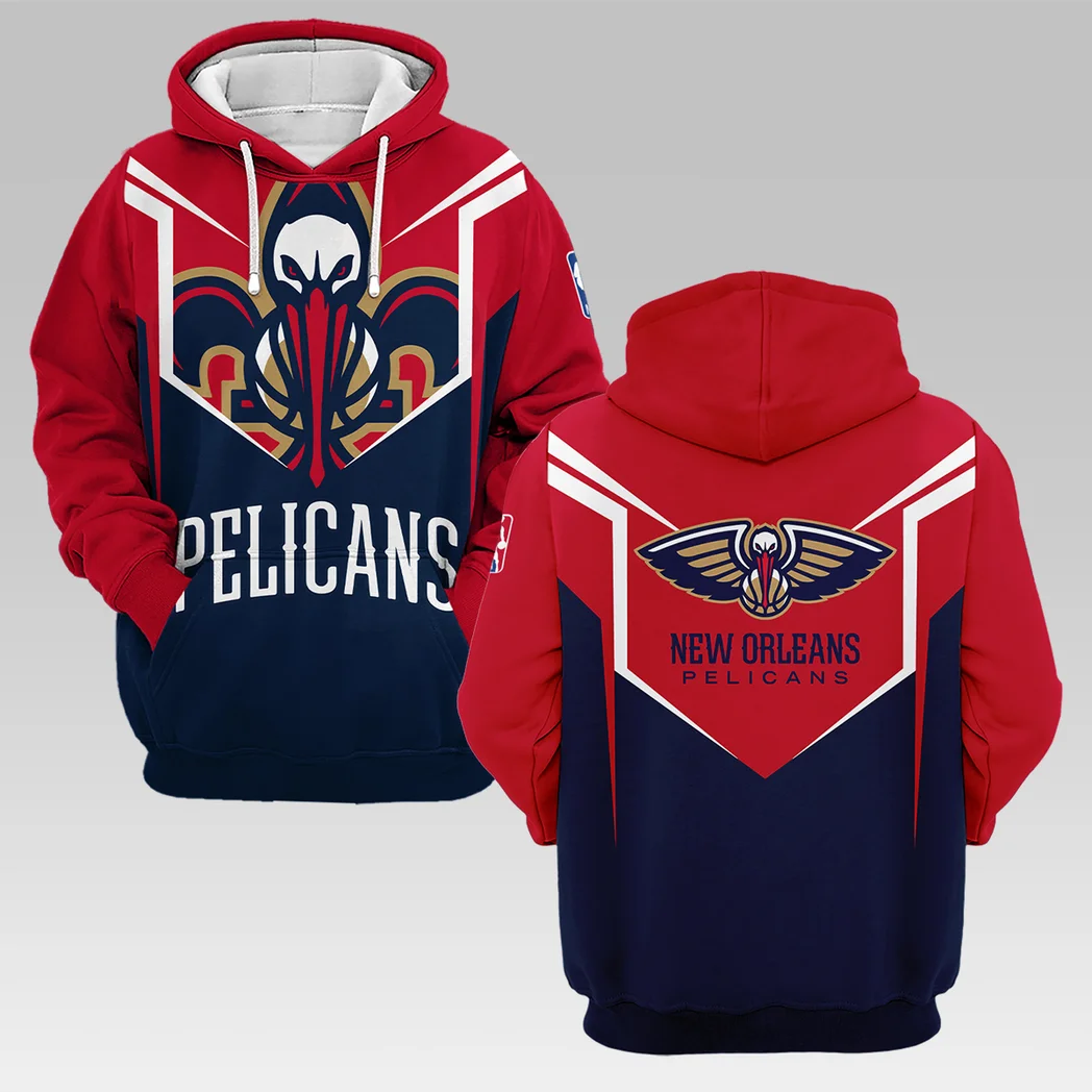 Loyal Slam Crew Hoodie, Track Day Style Hoodie HVN1279