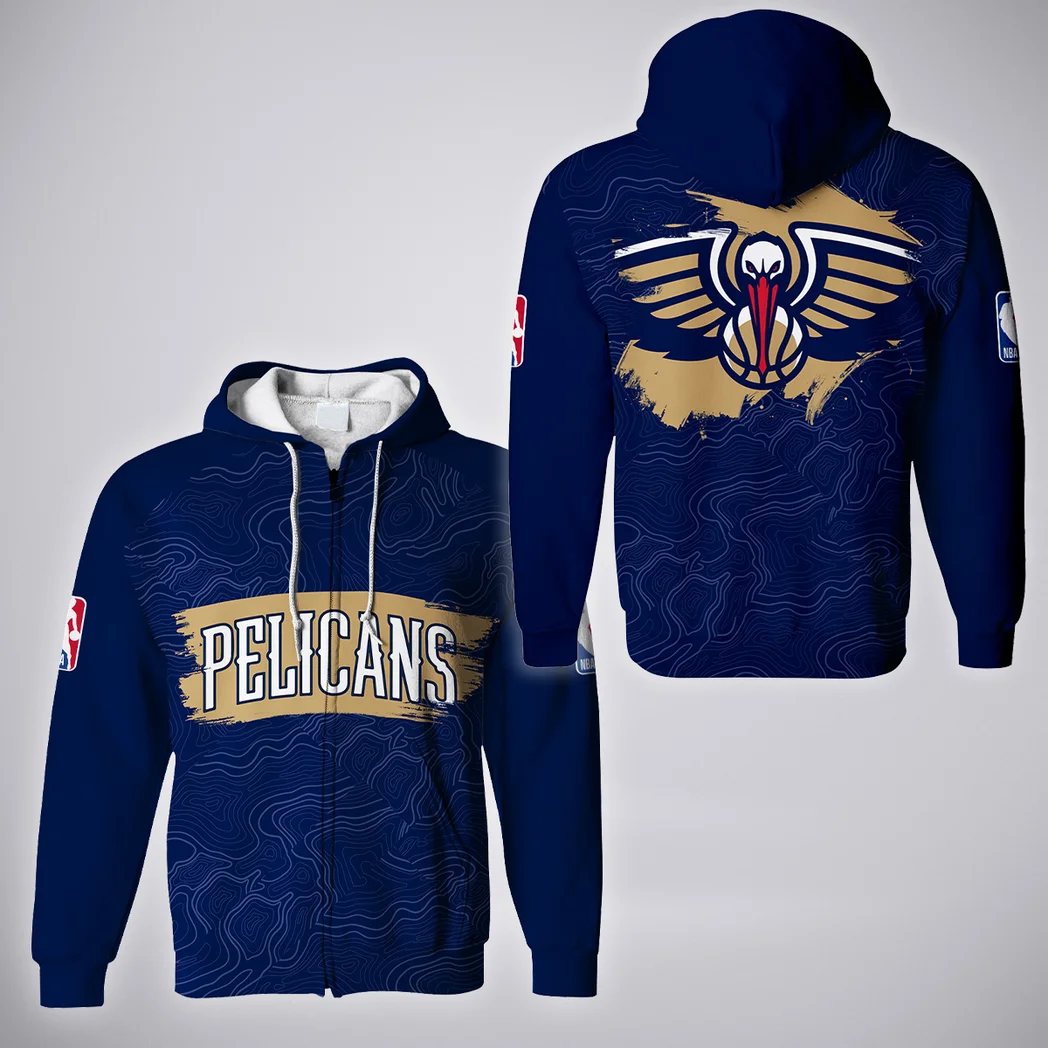 Loyal Slam Crew Zipper Hoodie, Active Spirit Hoodie HVN1276