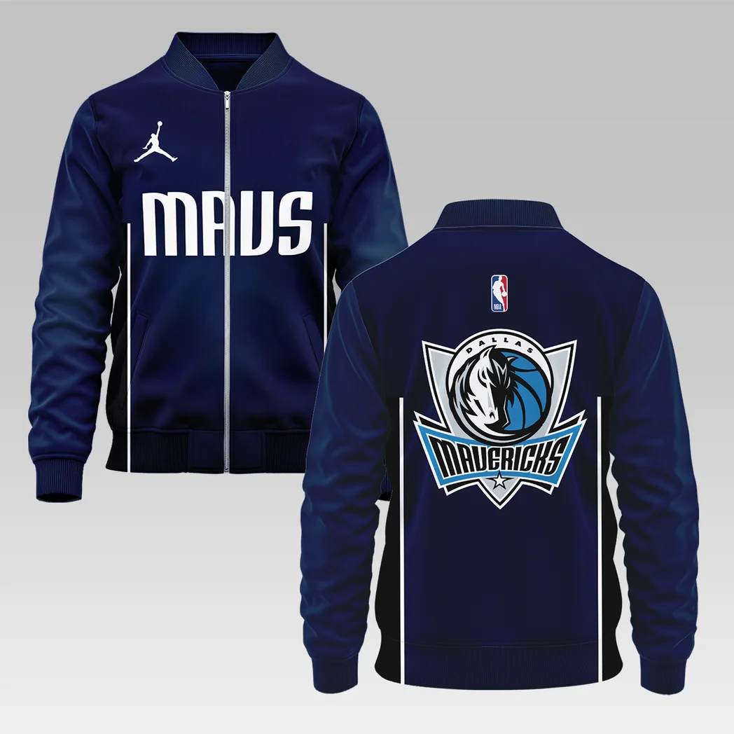 Loyal Sport Pride Bomber Jacket, Bomber Jacket for Fans HVN1277