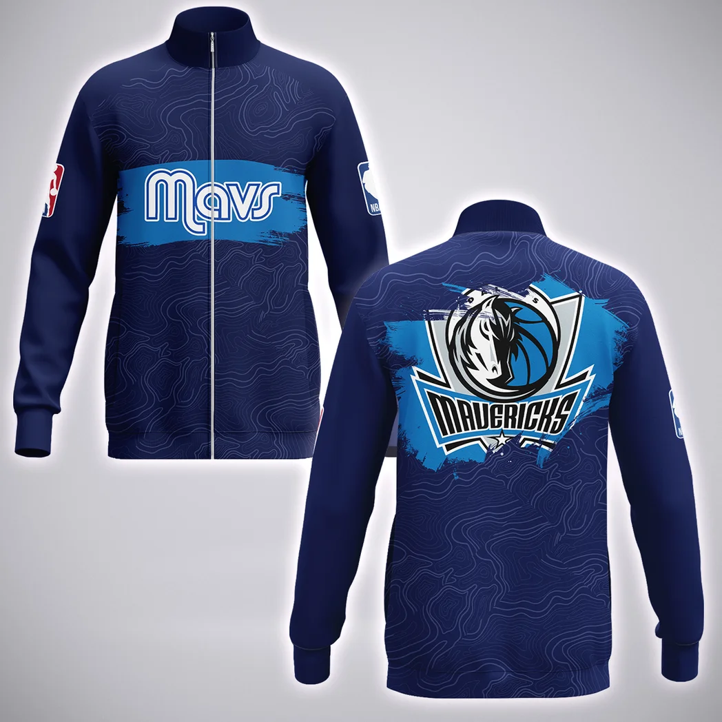 Loyal Sport Pride Stand Collar Jacket, Team Pride Sport-Inspired Look Jacket HVN1276