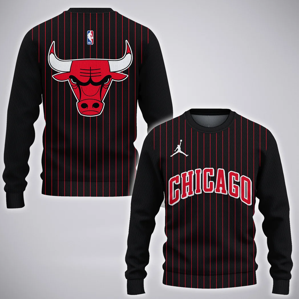 Loyal Supporter Crew Sweatshirt, Performance Sport Fan Sweatshirt HVN1277