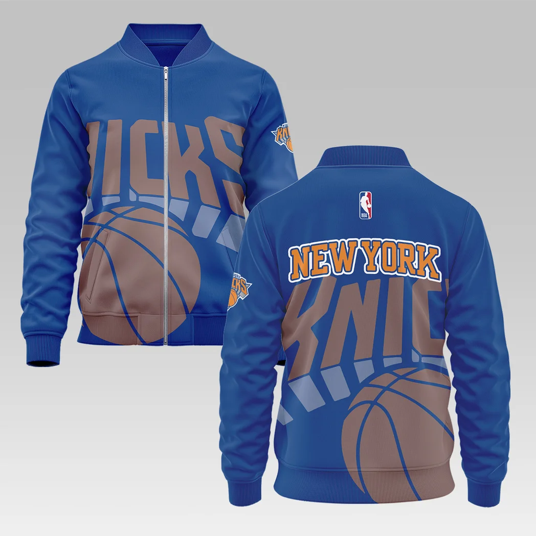 Loyal Supporter Energy Bomber Jacket, Custom Bomber Jacket Fans HVN1278