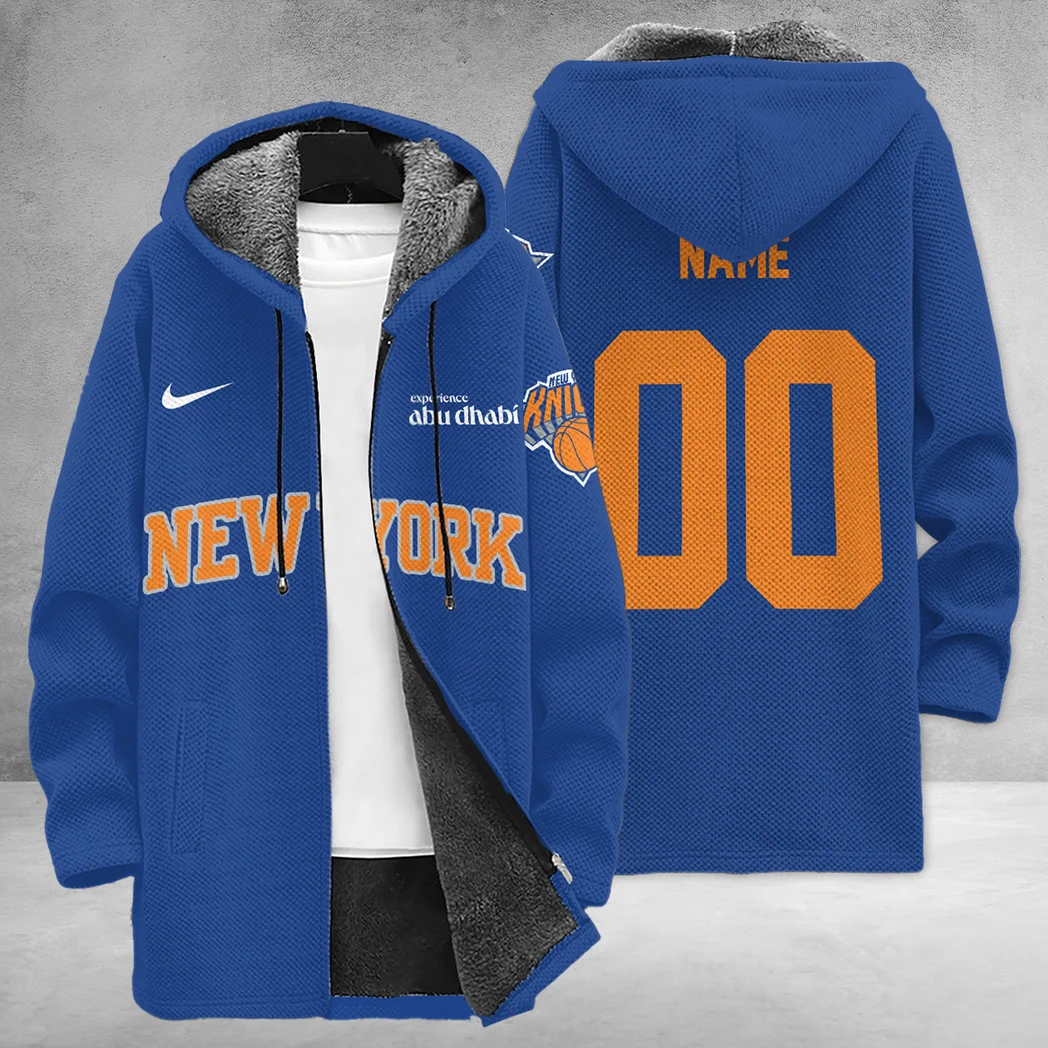 Loyal Supporter Energy Fleece Windbreaker Jacket, Outdoor Fan Windbreaker HVN1280