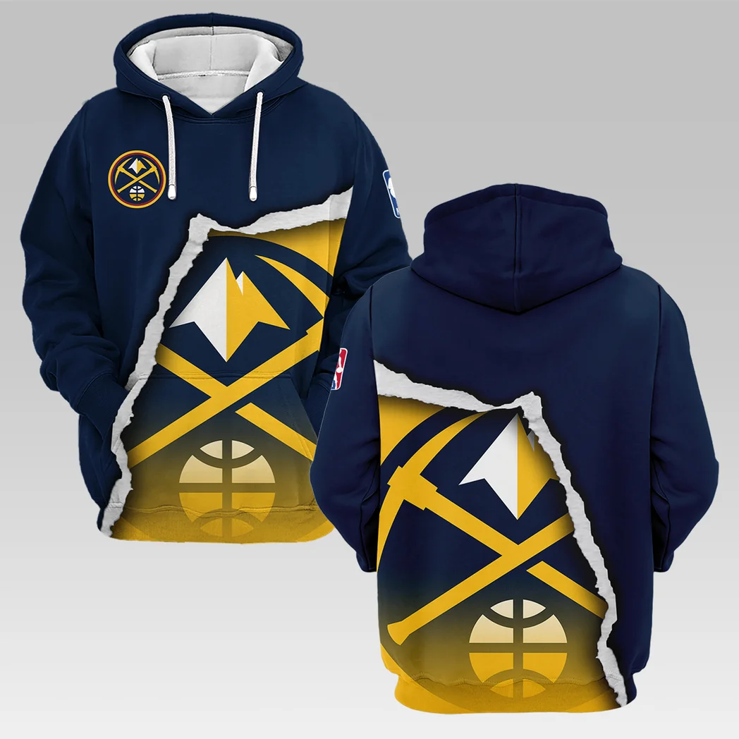 Loyal Supporter Energy Hoodie, Asphalt Life Street Hoodie HVN1273