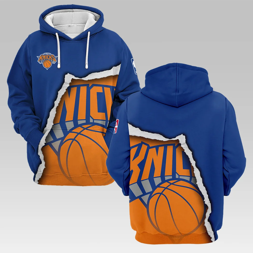 Loyal Supporter Energy Hoodie, Celebrate the Ride Hoodie HVN1273