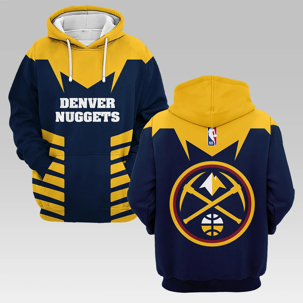 Loyal Supporter Energy Hoodie, Open Road Warmth Hoodie HVN1272
