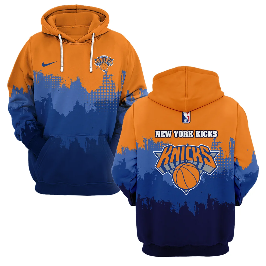 Loyal Supporter Energy Hoodie, Road Spirit Pride Hoodie HVN1094NY