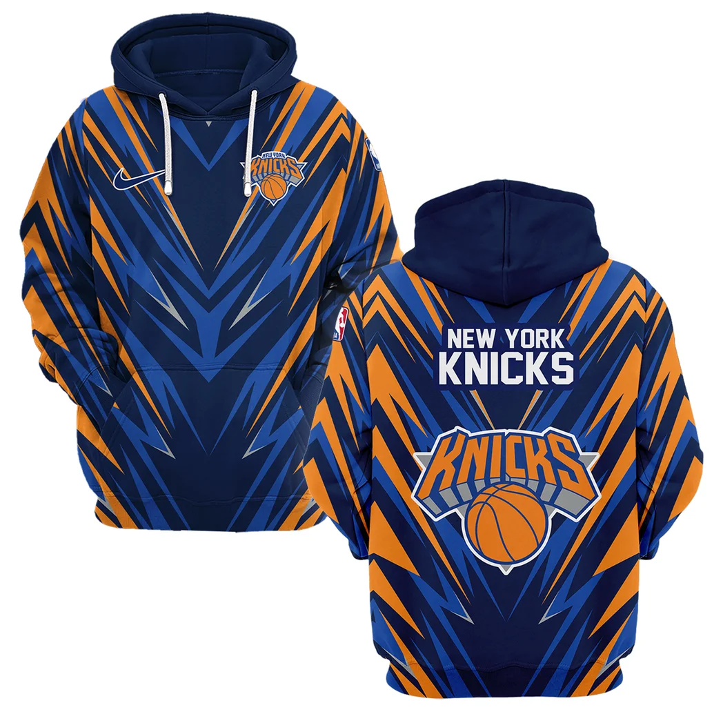Loyal Supporter Energy Hoodie, Road Trip Travel Hoodie HVN1063NY
