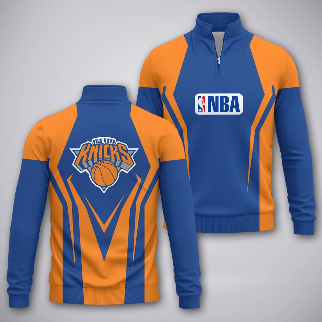 Loyal Supporter Energy Quarter-Zip Sweatshirt, Streetwear Quarter-Zip for Fans HVN1274