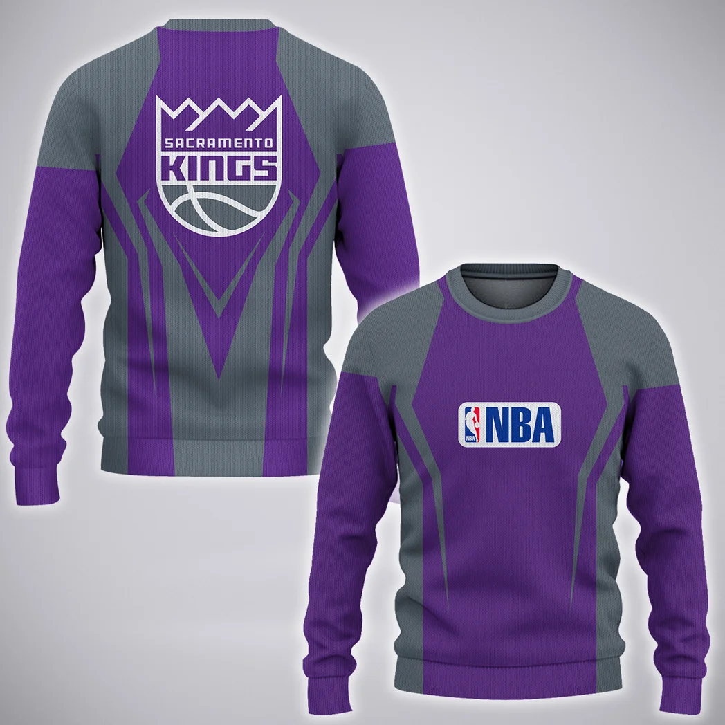 Loyal Supporter Energy Sweatshirt, Everyday Sport Fan Sweatshirt HVN1274