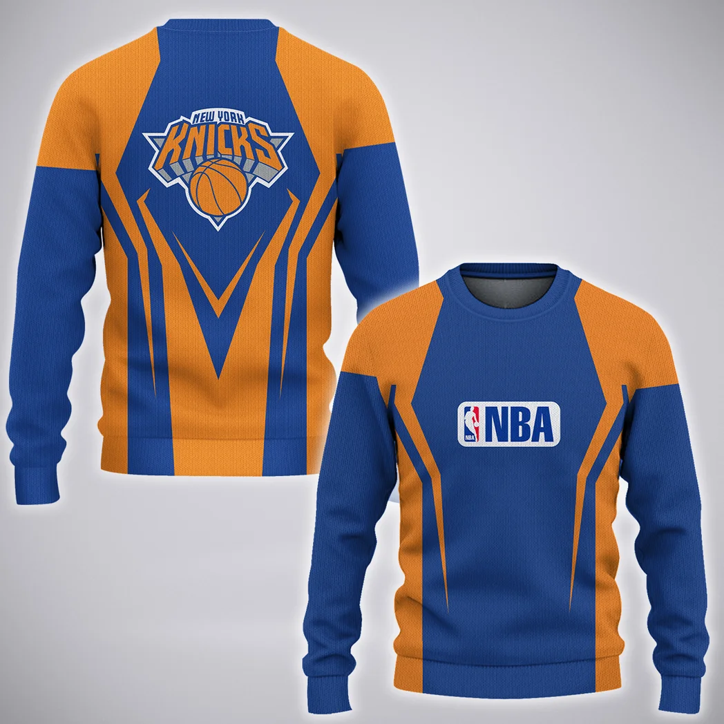 Loyal Supporter Energy Sweatshirt, Sport Lifestyle Street Sweatshirt HVN1274