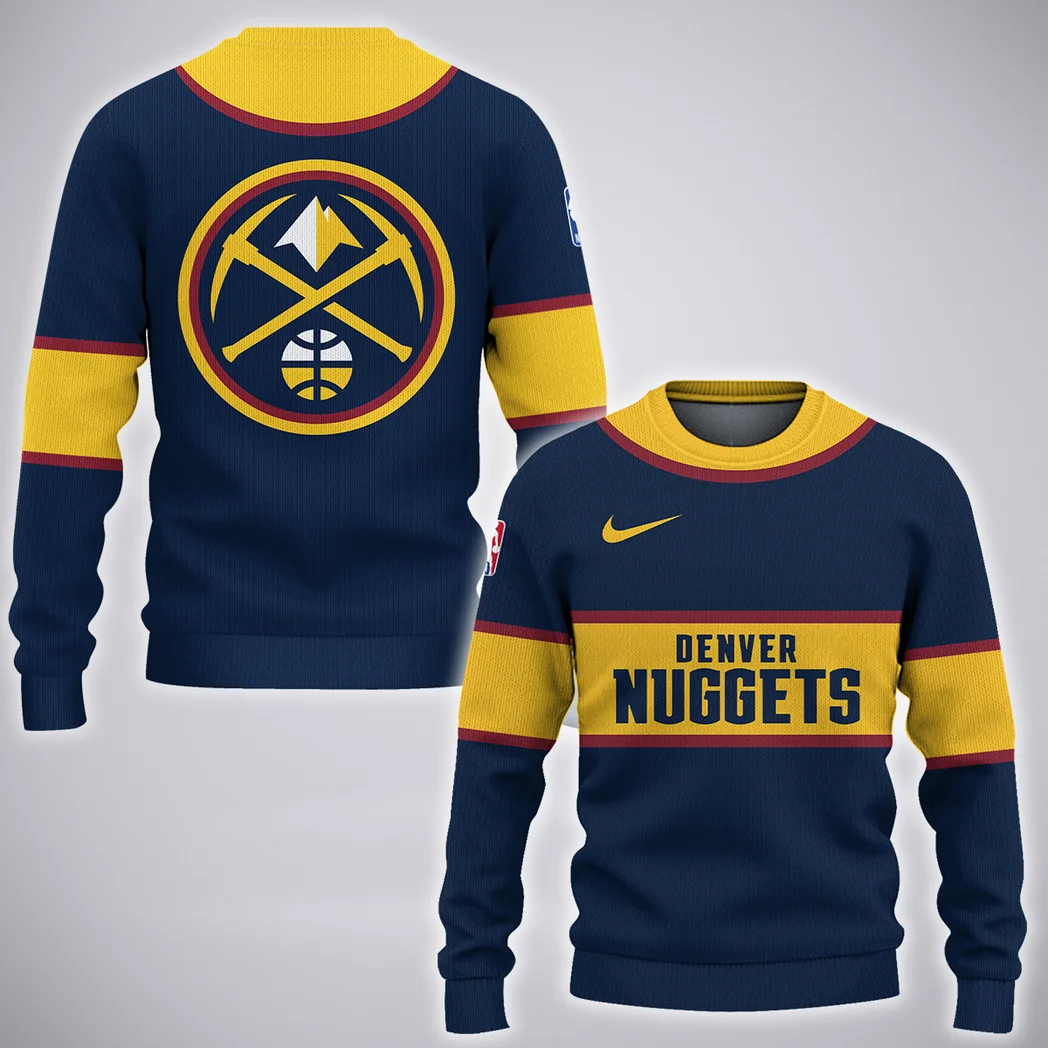 Loyal Supporter Energy Sweatshirt, Travel-Ready Fan Sweatshirt HVN1275