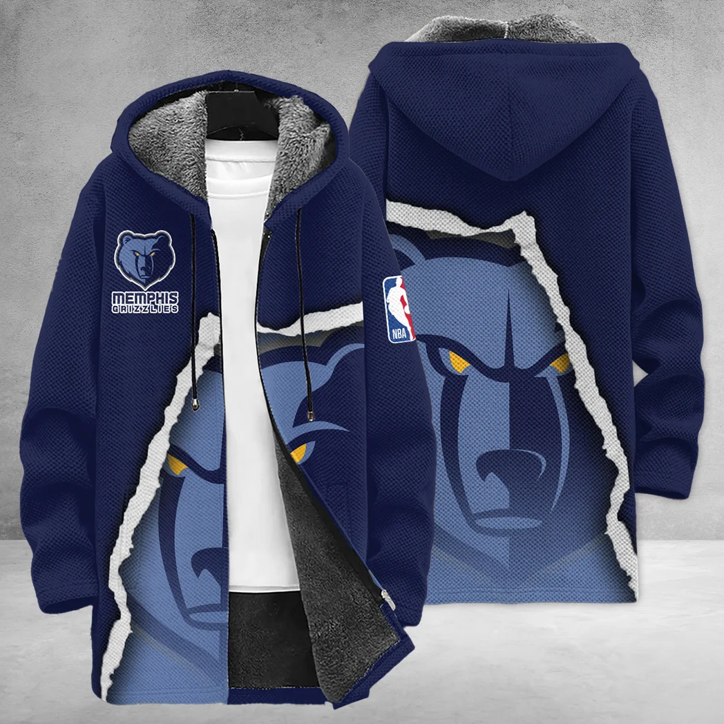 Loyal Supporter Squad Fleece Windbreaker Jacket, Custom Athletic Outerwear HVN1273