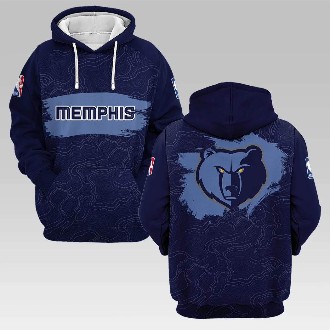 Loyal Supporter Squad Hoodie, Everyday Road Comfort Hoodie HVN1276