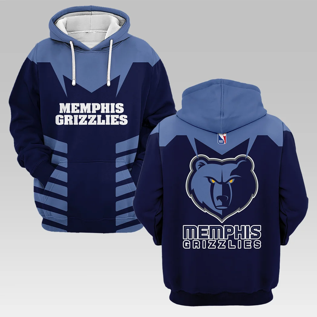 Loyal Supporter Squad Hoodie, Motor Enthusiast Fit Hoodie HVN1272