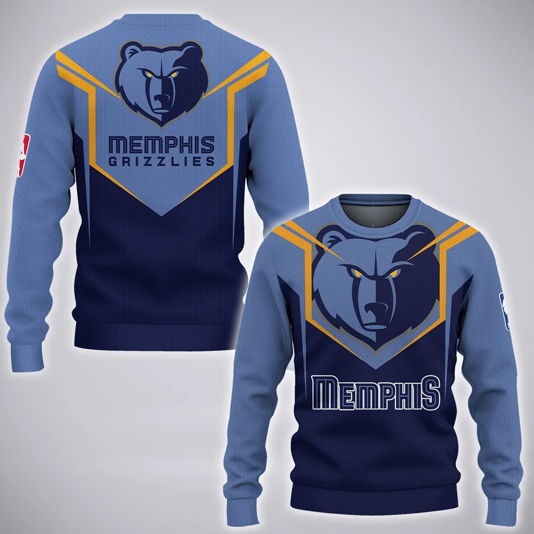 Loyal Supporter Squad Sweatshirt, Bold Team Spirit Sweatshirt HVN1279