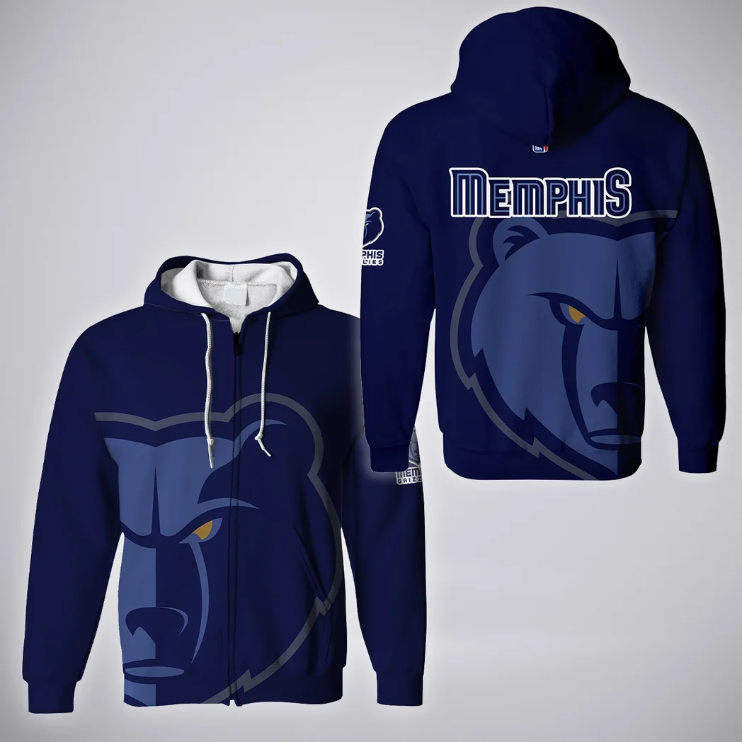 Loyal Supporter Squad Zipper Hoodie, Supporter Spirit Hoodie HVN1278