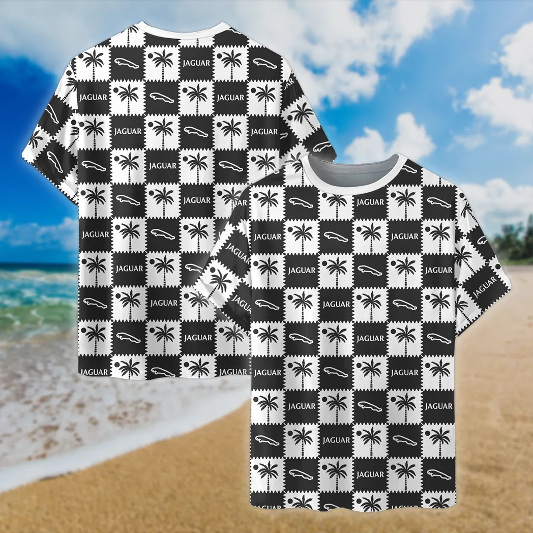 Luxury Sedan T-Shirt 3D Print, Rider Spirit T-Shirt CAR200