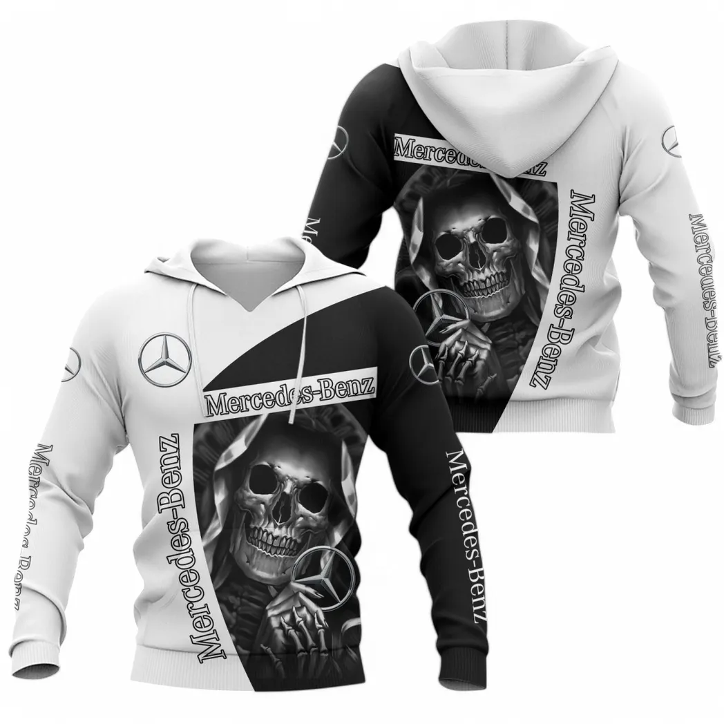 Luxury Touring Car Hoodie 3D Print, Celebrate the Ride Hoodie CAR670