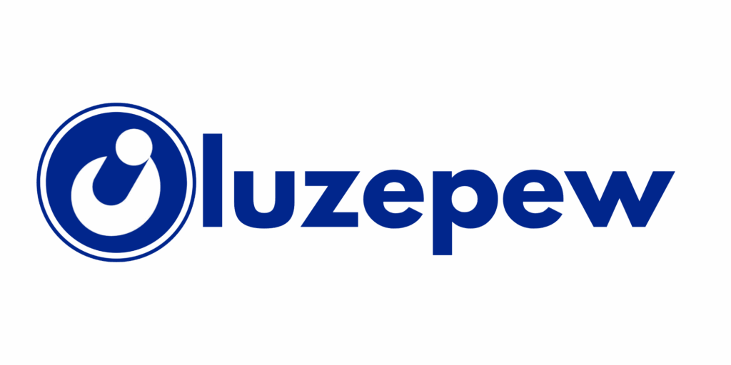 Luzepew